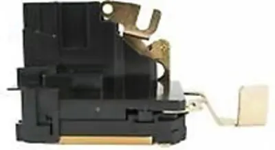 HELLUX 585603 Kapi Kilidi Fiat Ducato 97-03 1322693080 461860459 1308689080 9135F1 40277 362511 LT40277 3100031 AL40277 31031