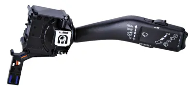 HELLUX FDB1672 (X) Silecek Kumanda Kolu (Ön-Arka) Polo 96>01 23405 1K0953519C 1K0953519A9B9 2103405 50205010 CLS73402AS B11507 5870 99530542601 1K0953519J