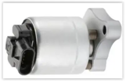 HELLUX TC860 Egr Valfi Astra G-Corsa C-Meriva-Vectra C-Zafira 1.4i-1.6i-1.8i (Z14xe-Z16xe) 17200272 959011 83647 93001 14SKV004 WG1436964 3008510038 5851024 1008510038 8992003