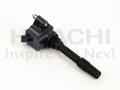 HITACHI R18900 Atesleme Bobini Bmw B38 B46 B48 B58 F20 F30 G20 G30 G11 F40 F45 F22 F34 F32 F36 G15 F48 F39 G01 G02 G05 G06 G07 Mini B36 B38 B46 B48 F54 F55 F56 F57 F60 12138643360 12137619385 886011020 ZS538 10769 8010769 49061 20712 V20700026 R1705S00100