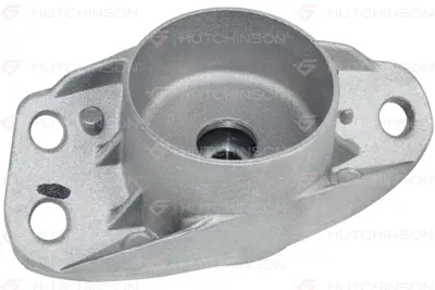 HUTCHINSON 1675 Amortisör Takozu Arka Golf V-Vi-Passat-Scirocco-Tiguan-A3-Q3-Alhambra-Octavia-Superb-Yeti X 3C0513353D 116386 3C0513353C 3C0513353 12248667 2656111 F10817 DB31183 150207 B1110