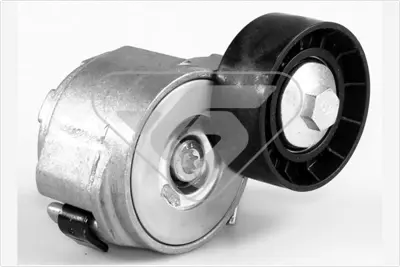 HUTCHINSON 4288 Alternatör Gergi Rulmani (Kütüklü) Astra H-Vectra C-Zafira-Signum 1.9cdti-Bravo Ii-Doblo 1.6-1.9d 51758385 VKM32046 55184980 6340557 56014 T0283 VKM32045 517583850 55190813 APV1088