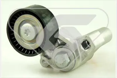 HUTCHINSON 4458 (X) Alternatör Gergi Rulmani (Kütüklü) P206-306-406-Partner-Berlingo-Jumpy-Xsara-Scudo-Xantia 1.9d X 575130 575143 201958 6PK1750K3 575154 71749452 575144 702963 5750Z7 71739910
