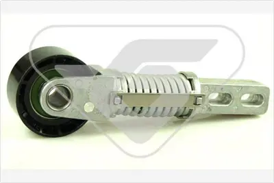HUTCHINSON 4471 Alternatör Gergi Rulmani (Kollu) Megane 1.9dci-1.9dti (99-)-Scenic 1.9d(99-03)-Espace Iii 1.9d (F9q) 8200065970 60922855 V85706 8200230958 QTA1209 CR3574 A747 8641253004 380689 7700870937
