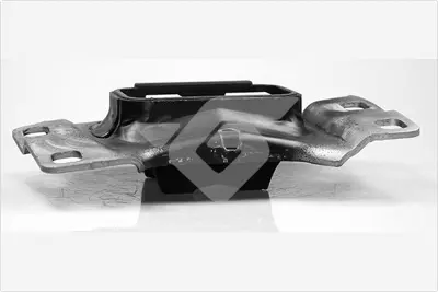 HUTCHINSON 450681 Sanziman Ust Takozu Focus Ii 1.6tdci 03>08 Kuga I-Ii 08 >17 Connect 13> Focus Iii 11>17 Volvo S40 Ii 06>12 C70 Ii 10>12 S40 Ii 06>12 V40 06>12 V50 06>12 SM4046 756283 F86208 T405283 31359779 GF19004 R54833 11023553 53003 1251908