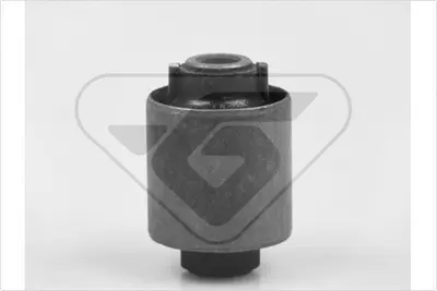 HUTCHINSON 552 Arka Salincak Burcu P605 (89-99)-P607 00=> 513176 FZ9824 560065 1754 1315535 7964MPCSMS SP270731 10342470 10302298 2369