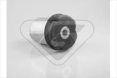 HUTCHINSON 587039 Yataklama Aks Gövdesi A48d2-B5)-A4 Avant8d5-B5) 8D0501541D FE14154 1005010019 8D0501541A 1005010018 8D0151541D GM6650 720645 RS17088 10342714