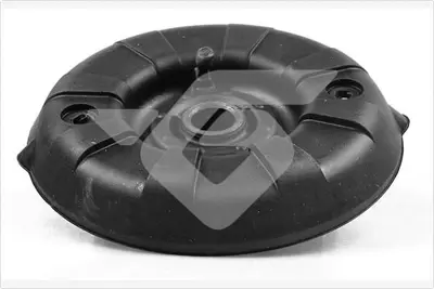 HUTCHINSON 587203 Amortisör Üst Takozu Peugeot P3008 09>16 P5008 09>17 5031F3 MK395 5038H3 PESB16987 VKDA35330T 503563 339828 EMR4988 EMA4988 3775501