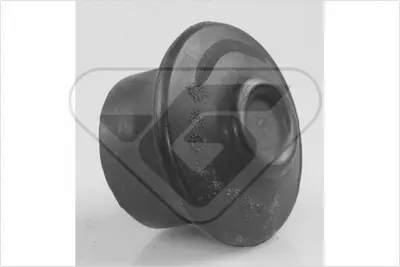 HUTCHINSON 587512 Lastik Dayanak Motor Baglantisi 8089-89q-8a-B3)-808c-B4)-80 Avant8c-B4)-A64a-C4)-A6 Avant4a-C4)-Cabr 893199339 8D0199339P 8D0199339F 510188 1928201 2592901 104277 8D0199339 130029010 87092A