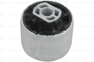 HUTCHINSON 587524 Salincak Burcu Arka A3-Q2-Rs3-Tt-Leon-Kodiaq-Octavia-Superb-Arteon-E-Golf-Passat-Tiguan 5Q0505541A 270857 863719 1K0505541D FZ90447 FL5352J 30929568 F88304 80004535 BSG90700210