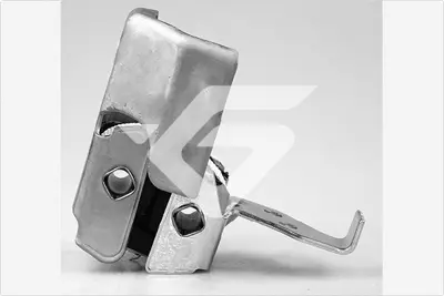 HUTCHINSON 587542 Egzoz Takozu Arka Megane Iii 09>fluence 09>scenic Iii 09> 206500002R 80346 8200035448 223939 60929585 494441 83236558 80726 255204 8200310006