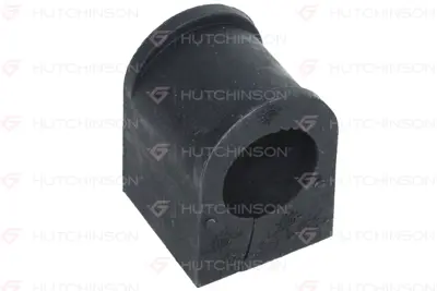 HUTCHINSON 587704 Viraj Demir Lastigi On Mercedes Sprinter B901>b903 95>06 A9013230185 MESB7982 6094 4854 31962 9013230185 24331 6502184 TD779W 18604
