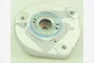 HUTCHINSON 587726 Amortisor Takozu On Mercedes Glk-Class X204 08>15 A2043230120 BZSS204F 755775 2043230120 101993 27925 T456102 56102 146411004 849403