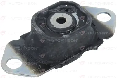 HUTCHINSON 587908 Şanziman Takozu Micra Iii  03&Lt;10 (K12) Primera 03> 1.2-1.4-1.6 16v-1.5dci 1.9 Dci 11220AX600 SKEM0660087 FEM0074 GOJ1024 MS4433 WG1774380 71433 80001309 4001823 27582