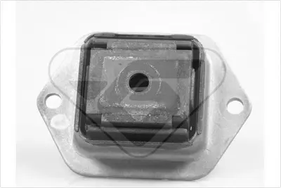 HUTCHINSON 6101 Arka Travers Takozu Partner-Berlingo-Xsara 515262 R59863 V220482 1525625 CISB7974 30435 530842 TD1057W 2232 2936