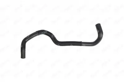 IBRAS 1358 Su Hortumu Renault Laguna Iii 07>15 2.0dci 215B00006R 23861 757833 3404131 T494381 94381 11689 224508 15173