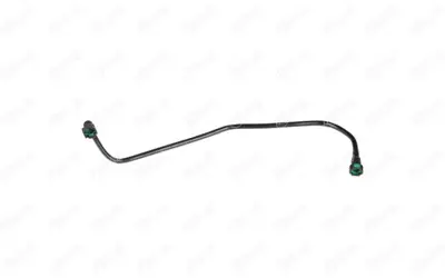 IBRAS 1987482080 Yakit Borusu Chevrolet Cruze (J300) 2.0 Vcdi 2012-03 2018-11 820568 TH30491G1 5278144AA 78524 5303291 TER058 TH684391J 47547 TH06691G1 4693117AA