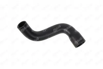 IBRAS 40113265 Isi Değişim Hortumu Fiorino 1.3 Mjtd 51780787 25328346 36717 FTH1045 BTH1045 V240700 3336007 FT61752 98793 11595