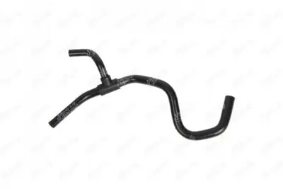 IBRAS 42447619 Kalorifer Hortumu Ford Transit V184 2.4 Tdci 01>11 3C1118K579AA 21274 2C1118K579FA 222484 4510726 4436448 2420089 22686 3C118K579AA 3C118K579GA