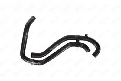 IBRAS 48147 Genleşme Şişe Hortumu R21 Optima 1.6 7700791573 R12320 11406