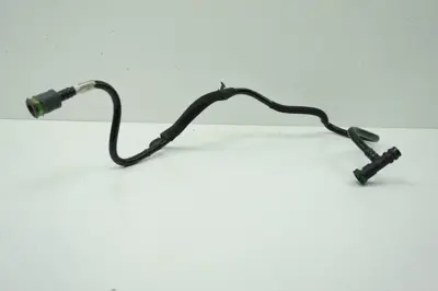 IBRAS 585344 Yakit Borusu Dacia Lodgy (Js) 1.5 Dci K9k 846 2012-03 175060735R 175065508R