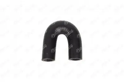 IBRAS 6893 Su Borusu Ucu Hortumu R9 7705026798 7794 7700745411 25125 22588 221653 HC0215 T407966 7966 15765