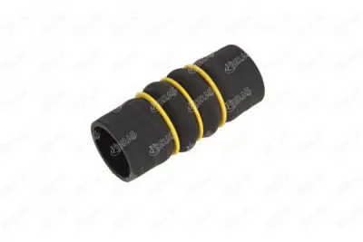 IBRAS 6PK1478 Turbo Hortumu P207-P208-P301-P1007-P2008-P4008-C3-C3 Picasso-Ds3-C4-C Elysee 1.6 Hdi 9801280680 90099 382GW 700339 3636995 62103867 11068 V420794 13874 R15351