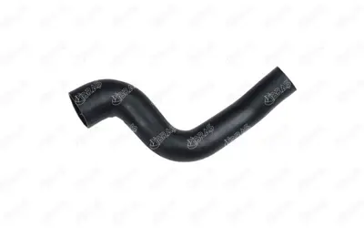 IBRAS TC2519 Turbo Hortumu Land Rover Range Rover Sport I 3.6 D 4x4 (06-13) PNH500361 99535 700727 V480195 R14238 ZVR1138 L980376 41306543 BTH1531 DCI043TT