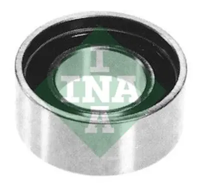 INA 116102 Eksantrik Gergi Rulmani Küçük Slx-Tmpr 1.6-Tipo-Uno-Palio-Doblo-Fiorino-Punto-Albea-Ducato 1.4 5972277 71740977 81679 530020310 46408751 5619217 46417967 71719005 KTB135 KT93244