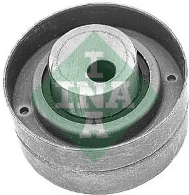 INA 116304-R (X) Eksantrik Gergi Rulmani Jumper-Boxer 2.5d-2.5td (94-02) 96098278 96098279 KTB152 KTD2014 96100984 530010320 KD45911 VKMA03300 F904319V WG1088356