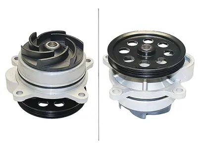 INA 2105015 Ina 538089610 