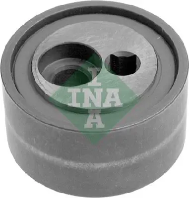 INA 46811312 Alternatör Gergi Rulmani Partner-Berlingo-Boxer-Ducato-P206-306-406-806-C5-Jumper 2.0hdi-2.0jtd(99-) 575156 VKM33024 96333151 55873 APV2055 9633315180 FS22913 GA35992 70030052 IR9228