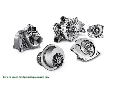 INA 474010038R Devirdaim 