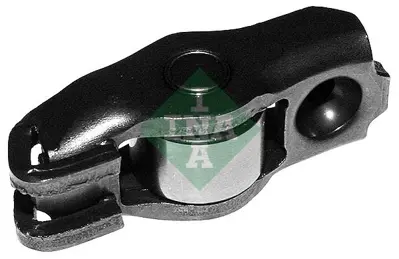 INA 51847706 Piyano Tuşu P206-307-Bipper-C2-C3-Nemo-Xsara-Fiesta-Fusion-Toyota Aygo 1.4hdi-1.6hdi  Elycee-P308-P3008-P508-P3008-P5008-C4 Ii Ds4-C3 Iii-Partner Tepe - Berlingo Iii- Dv6c-Dv6dted Fiesta 1145958 62936422 302638 36422 R173S RA06914 31330183 BZTY002 ADM56114 Y40112130