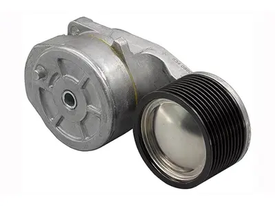 INA 73502752 Gergi Rulmani 