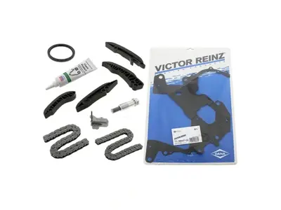 INA 735370133 Zincir Kiti 