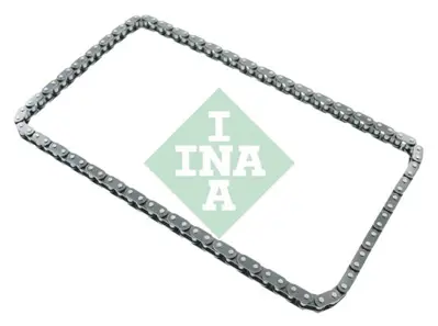 INA 77 946 600 Kumanda Zinciri 