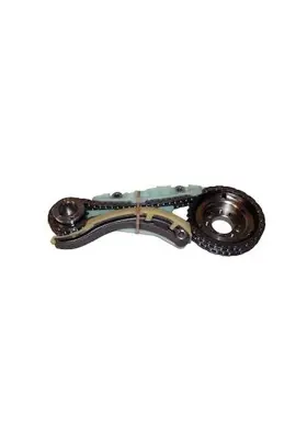 INA 8086 Eksantrik Zincir Kiti (Seti) Connect 1.8tdci 04>09  (Bhda-Bhdb-C9db-C9dc) 1198056 VKML84003 401131FK 46281 50946281 RS0034 46390 2M5Q6P250AB TCK122NG OTK030049