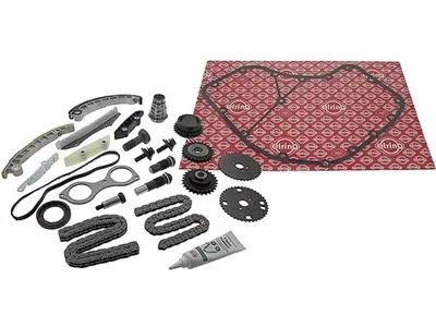 INA 8200516617 Zincir Kiti 