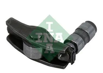 INA DOX-0415 Subap Itici+piyano Tusu(Horoz)master Iii 10> Trafic Iii 15> Talisman 15> Vito 15> C 200 14> X-Trail Iii 14> Qashqai 14> Navara 15> 1.6dci 2.0dci 2.3dci 132311334R 95528489 2700501400 481H1007040A1 2700501500 7701062312 1212979 22109423A 1487788 BL18T1007040