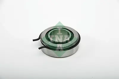 INA TC750 Prizdirek Rulmani Golf-Bora-Jetta-Passat-Caddy 02T311375E 02T311375H 02T311375K