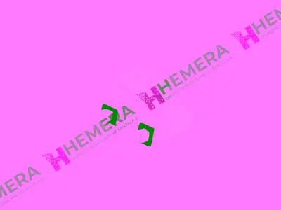 ISAM 850008 Braket Tampon Arka Sağ Toyota Yaris 2011-2014 521550D050