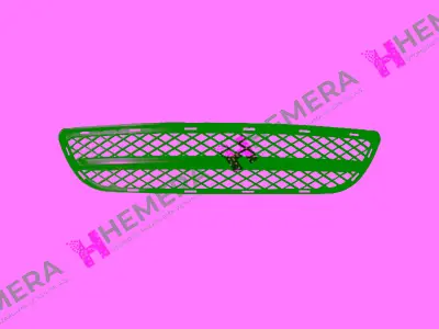ISAM 850305 Izgara Tampon Ön Bmw E90 2005-2008 51117154556 200927 1216045 182404 3658039A 657590 G0868 BM0242120 6502070062997P BM07026GAN