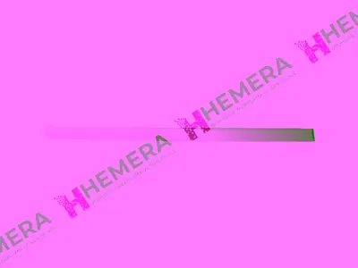 ISAM 850529 Çita Kapi Arka Sağ Vw Golf Iv 1998-2004 1J4853754GGRU 5888406 1J4853754BGRU ACI5888406