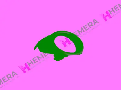 ISAM 850782 Çerçeve Sis Far Siyah Sol Ford Fiesta 2008> 1531751 1807593 ACI1807593 FD3441248 245413 2565911A1 6509012565921P 8K0819439 LAO386 AH269