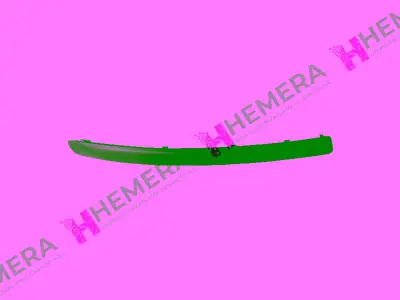 ISAM 850894 Bakalit Tampon Ön Sağ Bmw E81 2007-2011 51117166586 181205 BM1211243 1280152 85926A1 5703050085924P 3659941C 17113262 628582 28320562