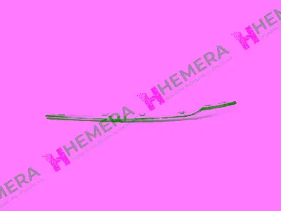 İthal 1987481A64 Nikelaj Tampon Ön Sol Vw Passat 2014-2020 3G0853253 3G08532532ZZ 5742583 2249163 VG0561248