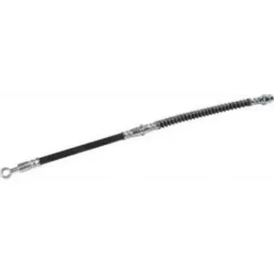 İthal 38328 Arka Fren Hortumu Sol Hyundai I30 (07-12) 587372L700 1330853493 80911 V520427 815043228 853489 BBH3172 H6741 ADG053231 HOS4133