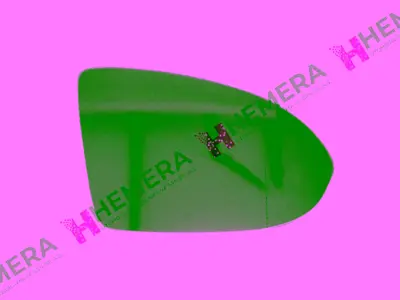 İthal 850312 Ayna Diş Cam Sağ Vw Passat 2015> 3G0857522 3G1857508T9B9 3G1857508EB9B9 346145X0 3G1857508AR 3G0857538HGRU 3G1857508CD9B9 3G1857508T 3G1857508ER9B9 2249024