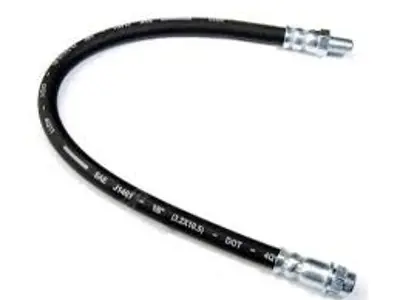İthal SS20506 Ön Fren Hortumu Sol Qashqai Cvl6147 64210JD005